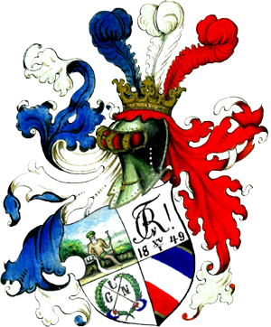 Wappen